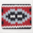 Search for native american mousepads Indian