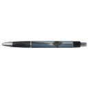 Search for palm tree pens Ocean