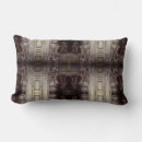 Search for clock pillows Ancient