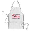 Search for bbq pitmaster aprons Meat