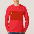 Recherche de pékin vêtements Chine