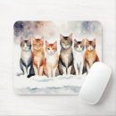 Search for cat tail mousepads Pet
