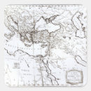 Recherche de géographie autocollants L'europe