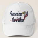 Recherche de rappelez vous accessoires Patriotique