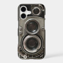 Search for classic iphone 7 cases Cool