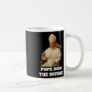 Search for be right back mugs Freedom