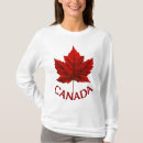 Recherche de canada souvenirs tshirts Fête du canada