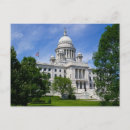 Search for legislature postcards Architecture