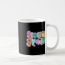 Search for second grade mugs 2nd