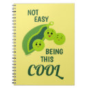 Search for pod notebooks Cute