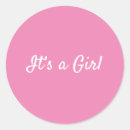 Recherche de rose seals envelope seals Coloré