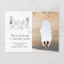 Search for planted postcards We have moved