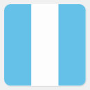 Recherche de guatemala autocollants Drapeau