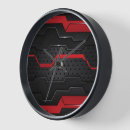 Search for metal clocks Modern