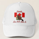 Search for canada love hats Patriotic