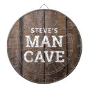 Search for man cave dartboards Brown