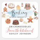 Recherche de baking supplies Pour elle