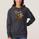 Search for scooby doo hoodies Where are you