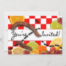 Recherche de picnic invitations Fête