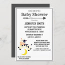 Search for nursery invitations Fairytale