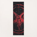 Search for left hand path Baphomet