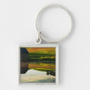 Search for the edge keychains Landscape