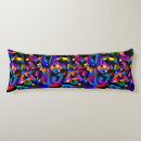 Search for bolster pillows Blue