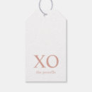 Search for valentines day packaging Xoxo