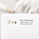 Search for stork return address labels Blue
