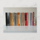 Search for story postcards English