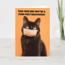Recherche de humour chat noir Animal
