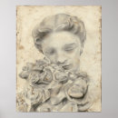 Recherche de figuratif art Chiffres