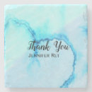 Search for thank you coasters Graduation