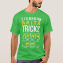 Search for akita clothing Dad