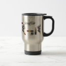 Search for makeup travel mugs Cosmetologist