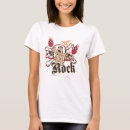 Recherche de flintstones tshirts Hanna barbera