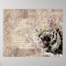 Recherche de jungle s posters Safari