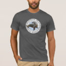 Search for sea lion tshirts Islands