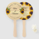 Search for fans wedding save the dates Elegant