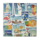 Search for surfing tiles Florida