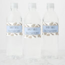 Search for sea shells labels Nautical