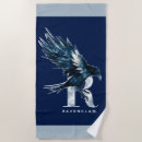 Recherche de raven gifts Assistant