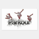 Search for parkour crafts party Sport