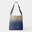 Recherche de blue sacs Monogramme