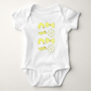 Recherche de pâtes bébé vêtements Nourriture