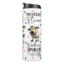 Recherche de moutons voyage mugs Agneau