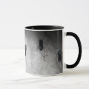 Search for slate mugs Grey