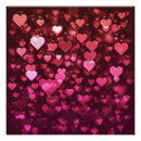 Recherche de bokeh posters Abstrait