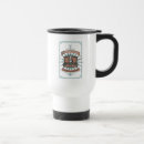Search for briefcase mugs Fantastic beasts