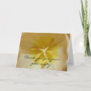 Search for tulips thank you cards Bloom